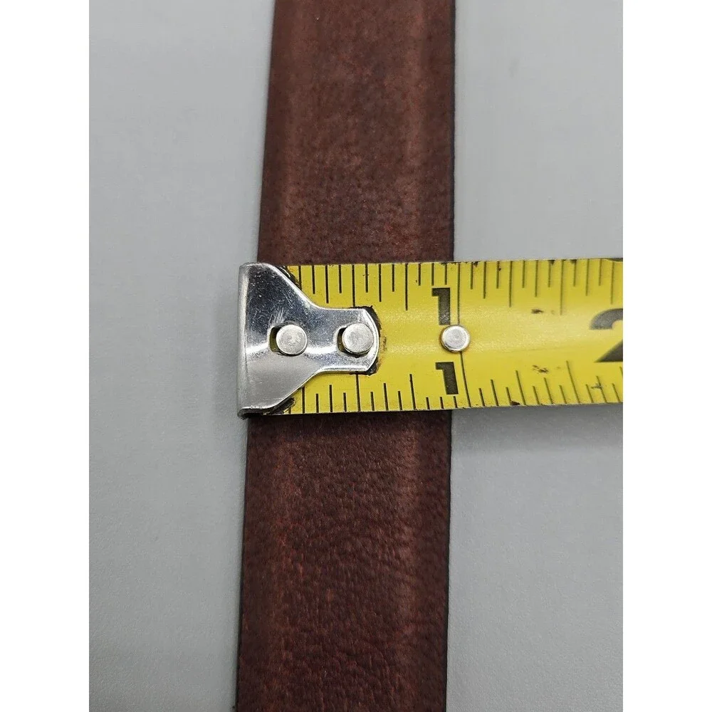 Western excellent quality
